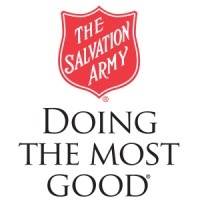 The Salvation Army Empire State Division logo - Similar company to U.S. District Court For The Northern District Of Indiana