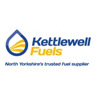 Kettlewell Fuels Limited logo - Similar company to Fuel Express Ltd
