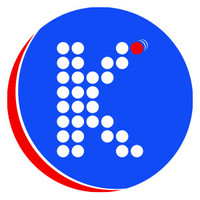 Kontrolsat logo - Similar company to Extremebox