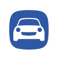 RubensaezAutomotores logo - Similar company to Iterart Desarrollo De Software