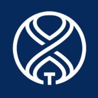 Tempus Technologies logo - Similar company to Tempus Technologies, Inc