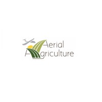 Aerial Agriculture Llc