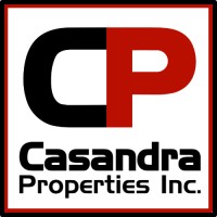 Casandra Properties Inc logo - Similar company to Tag Awards