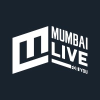 Mumbai Live logo - Similar company to Femanji