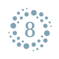 8 Advisory logo - Similar company to Eight Advisory