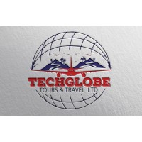 Techglobe Tours & Travel logo - Similar company to Techglobe Tours And Travels