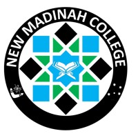 New Madinah College