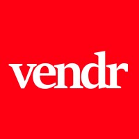 VendrNL logo - Similar company to Nederwoon
