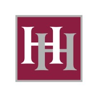 Hilburn & Harper, Ltd. logo - Similar company to Nwa Courier