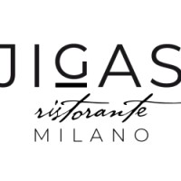 Jigas Ristorante Milano