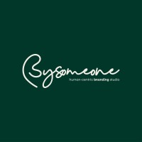 bysomeone