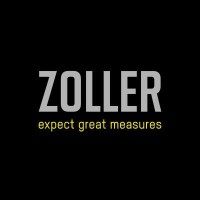 ZOLLER India logo - Similar company to E. Zoller Gmbh & Co. Kg
