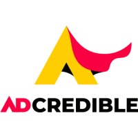 AdCredible logo - Similar company to Adright
