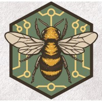 HiveMind Security logo - Similar company to Show Up Show Out Security