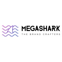 Megashark