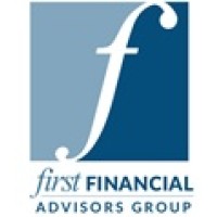 First Financial Advisors Group