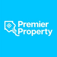 Premier Property logo - Similar company to Circularity Water