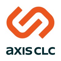 Axis CLC logo - Similar company to Clc Group Limited