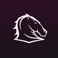 Brisbane Broncos logo - Similar company to Penrith Panthers