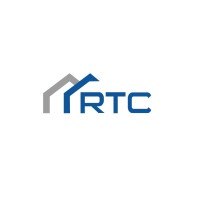 Rawaya Al-thuraya Co. logo - Similar company to Fortuna Pro Group