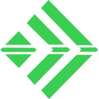 PT CITRA ANGKASA PERSADA logo - Similar company to Pt Rekan Dipta Persada - Rdpa Studio