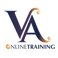 Virtual Assistant (VA) Online Training logo - Similar company to Virtual Assistant Training Philippines