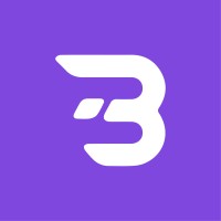 Bridger logo - Similar company to Lepus