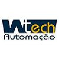 Wtech Automação