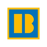 Brömer & Sohn GmbH logo - Similar company to Stadt.Quartier Dipl.-Ing. Olaf Bäumer