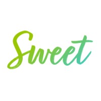 Sweet Creations logo - Similar company to Cuisin - Hoogwaardig Bestelplatform Voor Horeca En Versleveranciers
