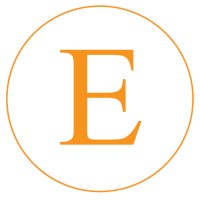 Erstwhile: An American History Blog