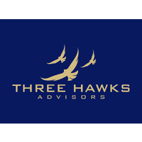Three Hawks Advisors logo - Similar company to Privado Health