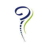 Neuro Spinal Hospital (NSH-Dubai) logo - Similar company to Iligan Computer Institute (Ici)