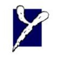 York Hotel Management Services logo - Similar company to Hills And Waves