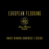 European Flooring logo - Similar company to Triforest Floors