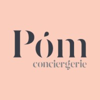 POM conciergerie