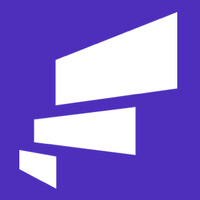 FWF logo - Similar company to Automatify