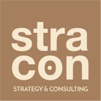 Stracon Gmbh