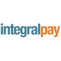 IntegralPay logo - Similar company to Amsterdam Connect