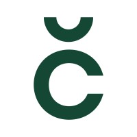 Colibri Catalyst logo - Similar company to Climatica Foundation