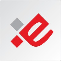 EVERGEE logo - Similar company to Evergee, Inc.