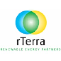 Rterra Llc