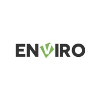Enviro service ltd