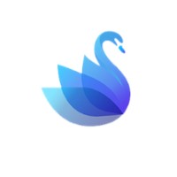 SwanHealth logo - Similar company to Lasting Care Services