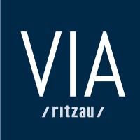 Pressemeddelelser Via Ritzau logo - Similar company to Mental Talk