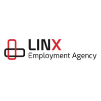 LINX Employment Agency logo - Similar company to Shore 33