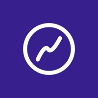 Rentaa NG logo - Similar company to Devtranet