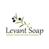Levant Soap Ltd