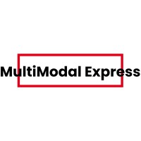 MultiModal Express logo - Similar company to Llp Intermodal