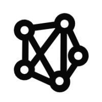 Routely AI logo - Similar company to Poddl